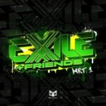 Exile, RV – Exile & Friends Part 1