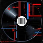 Seztor – Nature of Your Reality