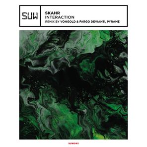 Vongold, Fargo Devianti – Interaction