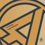 Moodeep – Mdp 00010203
