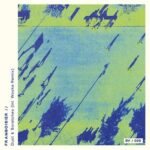 Framboisier, Wooka – Dust and Scratches