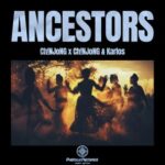 1b1e80f0 87ae 4d5c 8b58 adca0bbbc950