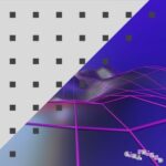 Lone Driver – Systems