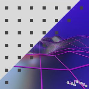Lone Driver – Systems