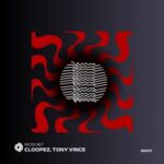 Cloopez, Tony Vince – Ricochet