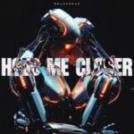 Melodream - Hold Me Closer 3 Melodream – Hold Me Closer