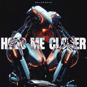 Melodream – Hold Me Closer