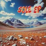 berū, Cyberknots – Sole