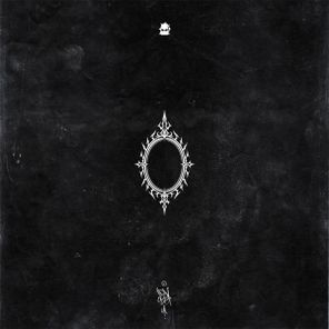 Sugar Glider, DreamVibes! – Dark Mirror