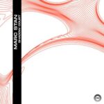Marc Stan – Shadow Court