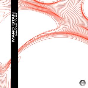 Marc Stan – Shadow Court