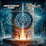 Alternate Side, Lexxus (DE) – Quantum Drifters