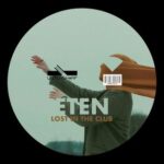 ETen – Lost in the Club