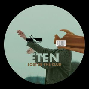 ETen – Lost in the Club