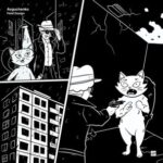 Avguchenko – Field Design