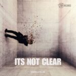 Emerald Feline – Its Not Clear
