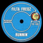 1d79f5cc 6ba9 4933 a5be 64c85ac5c68e