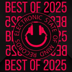 Rick Pier O’Neil, The Editor – Best of 2025