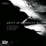 Arthur Robert, Decoder – UNITY IN DIVERITY 01