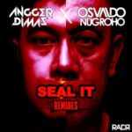 Osvaldo Nugroho, Segawon – SEAL IT – REMIXES