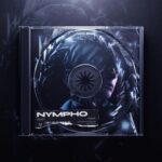 20Sheet – Nympho