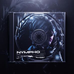 20Sheet – Nympho