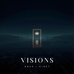 NBC9, CINET – Visions