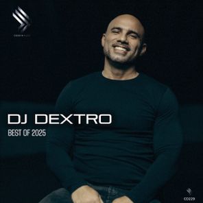 DJ Dextro, KIKA (MD) – Best Of 2025