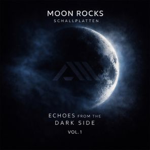 Dennis Engelhardt, Marius M. – Echoes from the Dark Side, Vol. 1