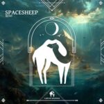 Cafe De Anatolia, BEND – Spacesheep