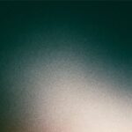 Hologram People – Broken Lighthouse