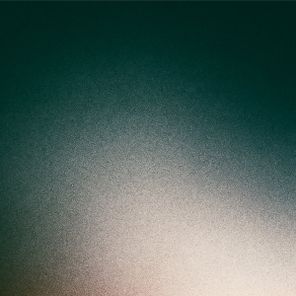 Hologram People – Broken Lighthouse