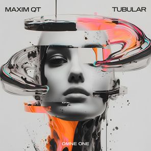 Maxim Qt – Tubular
