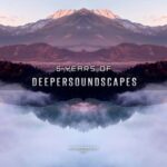 Cabeiri, CJ Art – 5 Years of DeeperSoundscapes