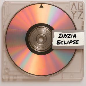 Inyzia – Eclipse