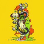 Rocco Sun – Check It