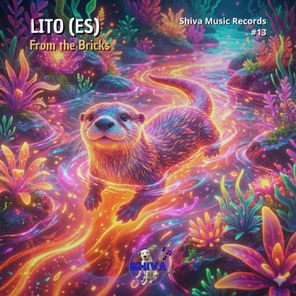 Lito (ES) – From The Bricks
