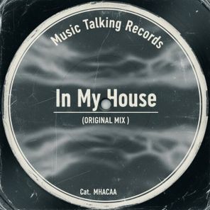 MHACAA – In My House