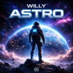 Willy – Astro