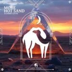 Cafe De Anatolia, Slandry Gatse – More Hot Sand
