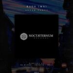 20796f16 9896 45b3 94b9 066d520cee3a