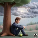 Mr Jazz Step, Angie Silva – Gone Too Soon