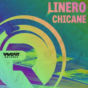 Linero – Chicane