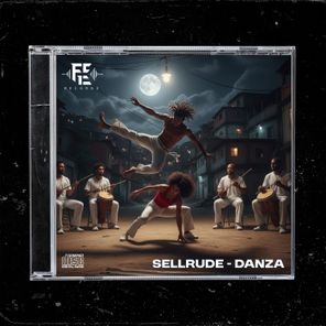 SellRude – Danza