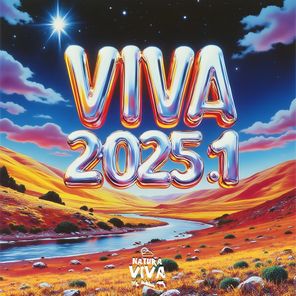 Adan Mor, ME & her – Viva 2025.1
