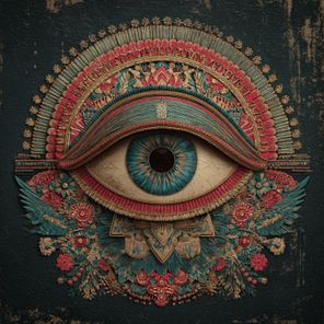 Bajjo – Come With Me