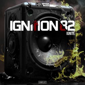 Ignition 82 - Ignite 1 Ignition 82 – Ignite