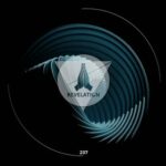 210bb6d2 5ecf 4aa9 b94b a0e2c7522366