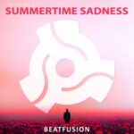 Jon Van Dee – Summertime Sadness