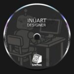 INÜART – Designer